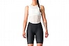 Castelli Womens Espresso Short 1
