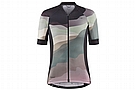 Craft Womens ADV Endurance Jersey 4