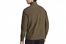 Craft Mens ADV Fleece Midlayer 2