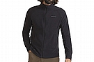 Craft Mens ADV Fleece Midlayer 4