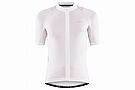 Craft Mens ADV Endur Lumen Jersey 9