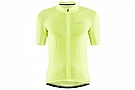 Craft Mens ADV Endur Lumen Jersey 5