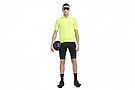 Craft Mens ADV Endur Lumen Jersey 6