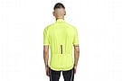 Craft Mens ADV Endur Lumen Jersey 7