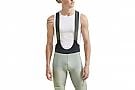 Craft Mens ADV Gravel Bib Shorts 1
