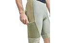 Craft Mens ADV Gravel Bib Shorts 3