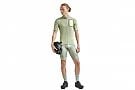 Craft Mens ADV Gravel Bib Shorts 4