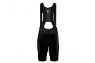 Craft Mens ADV Gravel Bib Shorts 6