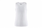 Craft Womens Pro Dry Nanoweight Sleeveless Baselayer 4