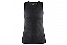 Craft Womens Pro Dry Nanoweight Sleeveless Baselayer 5