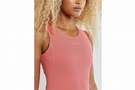Craft Womens Pro Dry Nanoweight Sleeveless Baselayer 2
