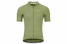 Craft Mens ADV Endurance Jersey 2