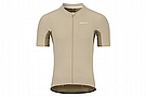 Craft Mens ADV Endurance Jersey 1