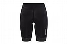 Craft Womens Core Endur Lumen Short 1