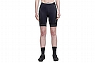 Craft Womens Core Endur Lumen Short 4