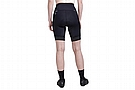 Craft Womens Core Endur Lumen Short 3