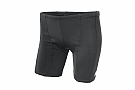 De Soto Mens Carrera Tri Short 2