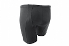 De Soto Mens Carrera Tri Short 1