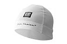 De Soto Skin Cooler Helmet Beanie 3