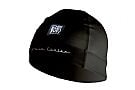 De Soto Skin Cooler Helmet Beanie 4