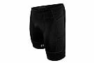 De Soto Mens Mobius Tri Short 4-Pocket 1