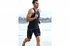 De Soto Mens Mobius Tri Short 4-Pocket 2