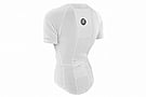 De Soto Womens Skin Cooler Short Sleeve Top 6