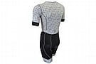 De Soto Mens Forza Flisuit - Sleeved 2
