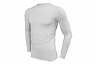 De Soto Mens Skin Cooler Long Sleeve Ultra Top 5