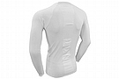 De Soto Mens Skin Cooler Long Sleeve Ultra Top 6