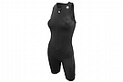 De Soto Womens Mobius Tri Suit 1