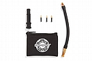 Dynaplug Air Tubeless Tire Repair Kit (CO2 Not Included) 2