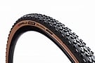 Donnelly Tires MXP Tubeless Ready Cyclocross Tire 7