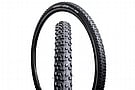 Donnelly Tires MXP 650b Tubeless Ready Cyclocross Tire 5