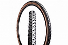 Donnelly Tires PDX Tubeless Ready Cyclocross Tire 3