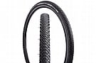 Donnelly Tires EMP Tubeless Ready Gravel Tire 1