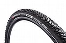Donnelly Tires EMP Tubeless Ready Gravel Tire 2