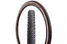 Donnelly Tires EMP Tubeless Ready Gravel Tire 3