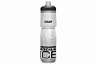 Camelbak Podium Ice 21oz Bottle 7