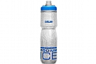 Camelbak Podium Ice 21oz Bottle 5