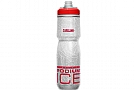 Camelbak Podium Ice 21oz Bottle 6