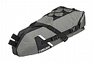Camelbak M.U.L.E. 9L Saddle Pack 1