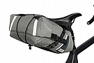 Camelbak M.U.L.E. 9L Saddle Pack 3