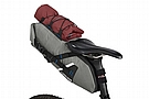 Camelbak M.U.L.E. 9L Saddle Pack 5