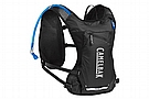 Camelbak Chase Race 4L Hydration Vest 5
