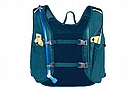 Camelbak Chase Race 4L Hydration Vest 3