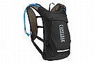 Camelbak Chase Adventure 8L Hydration Vest 5