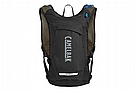 Camelbak Chase Adventure 8L Hydration Vest 2
