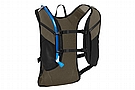 Camelbak Chase Adventure 8L Hydration Vest 1