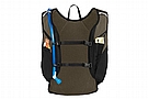 Camelbak Chase Adventure 8L Hydration Vest 3